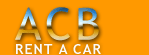 plochingen train station car rental